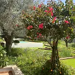 Villa Arrebol Azul