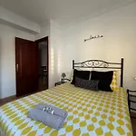 Apartament Sardina Near The Beach With Pool And Wifi E
