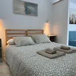 Bonanza Apartment In Puerto Rico