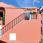 Mi Idilio