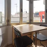 Naval Cozy Home - 5 Min Walk To Las Canteras