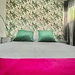 Teror Centro 1