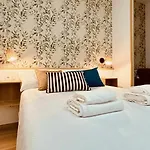 Click&Guest - Modern And Luxury Flat B In Telde