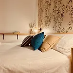 Click&Guest - Modern And Luxury Flat B In Telde