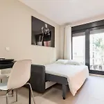 City And Beach Home, Las Canteras