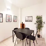 G9 Beach Flat By Wave Properties
