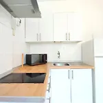 G9 Beach Flat By Wave Properties