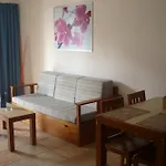 Terraza De Amadores