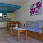 Terraza De Amadores