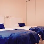 Catalina Home