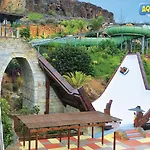 531 Paraiso Maspalomas