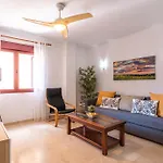 Vilos Las Canteras