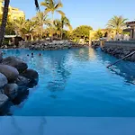 Palm Oasis - Time Sharing