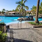 Palm Oasis - Time Sharing