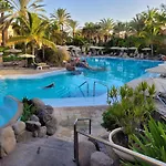 Palm Oasis - Time Sharing