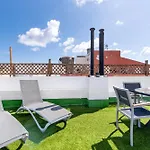 Apto Don Pepe - Casa San Marcial