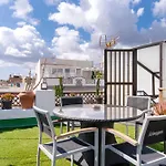 Apto Lopez - Casa San Marcial