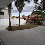 Los Tres Olivos