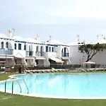 Playmar Bung 167