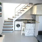 Playmar Bung 167