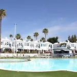 Playmar Bung 167