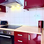 Casa Shaw