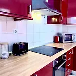 Casa Shaw
