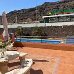 Casa Shaw