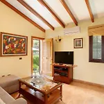 Casa Lucas