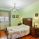 Casa Lucas