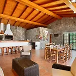Casa Lucas