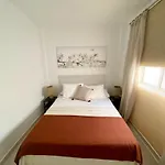 De La Torre 2