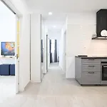 Casa Raquel