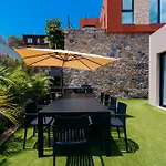 Villa Calima By Homestaygrancanaria