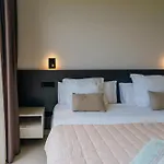 Villa Calima By Homestaygrancanaria
