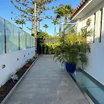 Maspalomas Suite II Vv