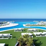 Holiday Home Deluxe Duplex-Cordial Santa Agueda By Interhome