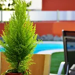 Villas Opal Anfi Tauro
