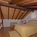 Cuevas Morenas