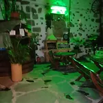 La Piedra Viva Agueimes , Siete Hermanos