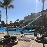 Stunning Views Guaranteed