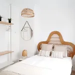 Canteras Beach Apartment +3Bed +2Bath +Wifi