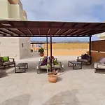 Your Canary Home