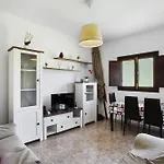 Villa Palomino
