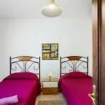 Villa Palomino
