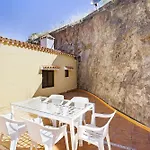 Villa Palomino