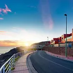 Deluxe Villa De Amadores