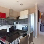 Deluxe Villa De Amadores