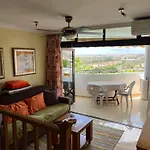 El Paraiso Apartament
