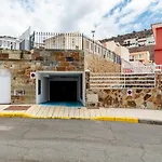 Villa Aspen Arguineguín